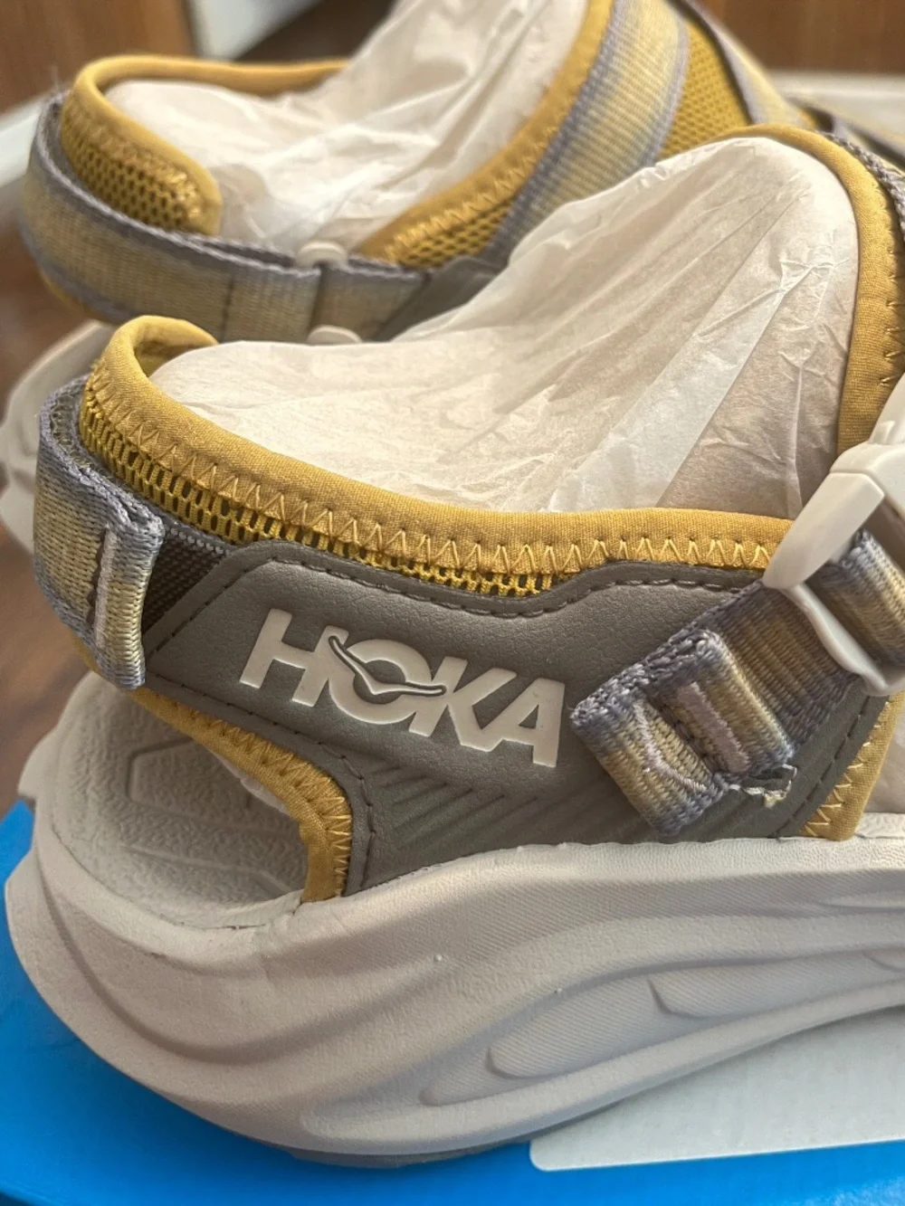 Hoka One One hoka men’s